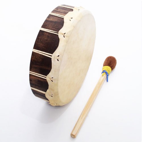 tambor-lakota