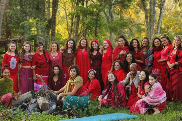 mulheres-medicina