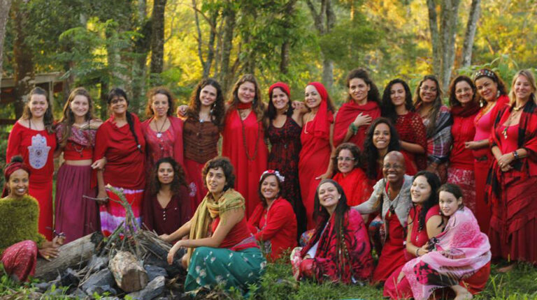 Curandeira-Curada-feminino