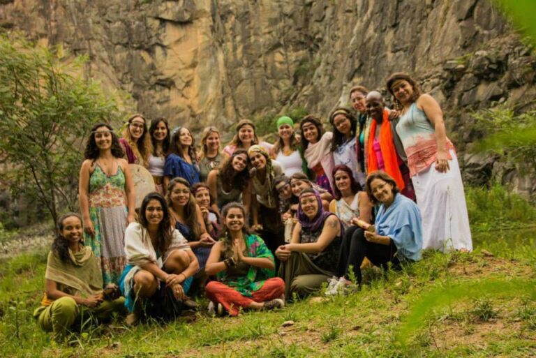 sagrado-feminino-1