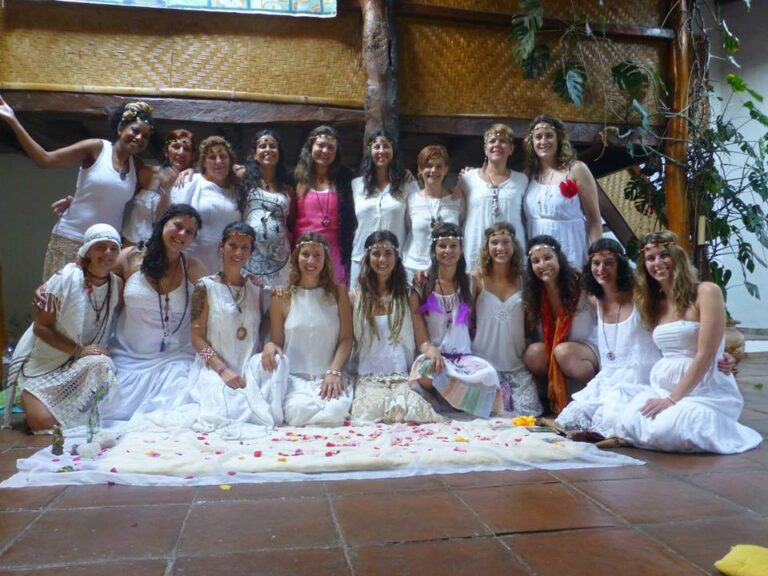sagrado-feminno-portugal1