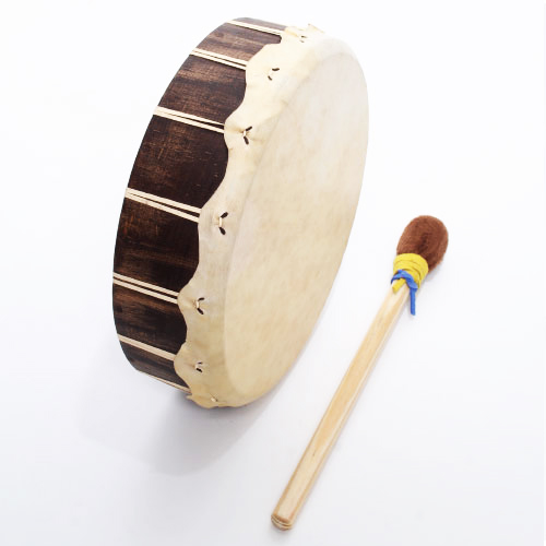 tambor-lakota